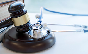 Will My Medical License Be Impacted If I Am Sued for Medical Malpractice?