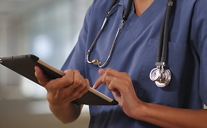 Understanding the Complaint Process Before the West Virginia Board of Registered Nurses