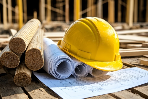 Tariffs and Construction: Legal Considerations for Contractors and Developers