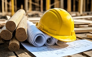 Tariffs and Construction: Legal Considerations for Contractors and Developers