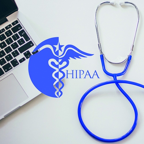 HIPAA and Cybersecurity - Part One