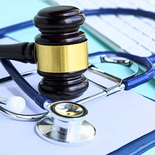 HHS Issues Regulations Protecting Against Religious Discrimination in Health Care