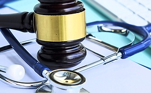 How Does HIPAA Apply to Employers?