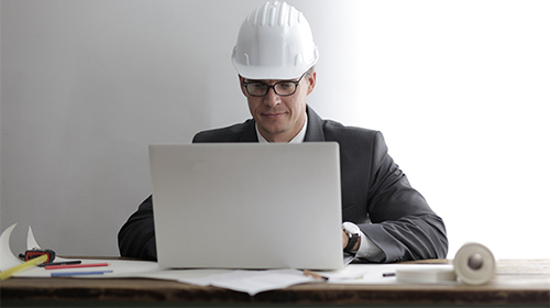 Virtual Construction Meetings – Avoiding Adverse Impacts in Litigation